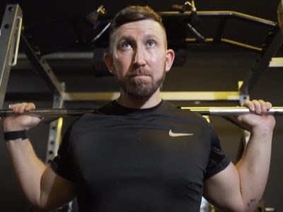 8D27EC21-F7C0-4BFA-8A49-C26C0EE6F4C6