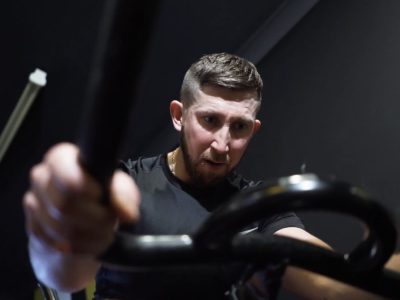 96BFAEDE-121B-4933-832C-0B7F75F0F35D