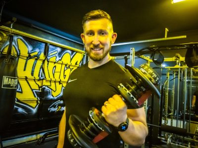 WhatsApp Image 2024-02-28 at 02.08.14_2f68efa2